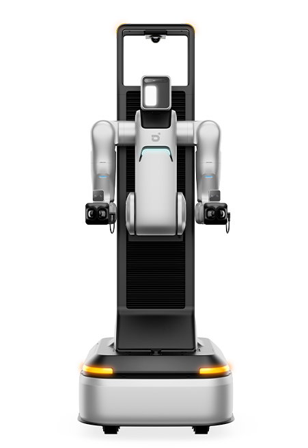 米兰·(milan)远征A2-W